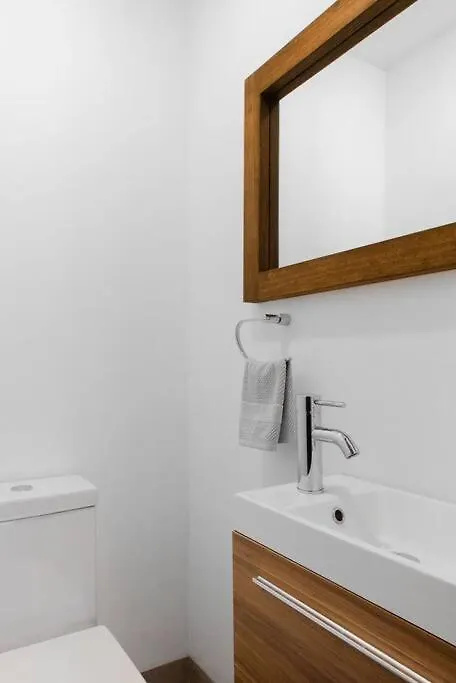 Neem 31 Comfortable, Luxury Apartment 10 Min To The Beach Tulum