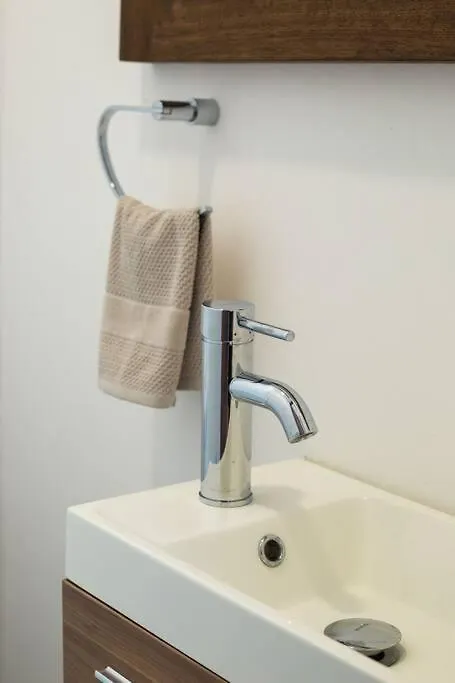 Neem 31 Comfortable, Luxury Apartment 10 Min To The Beach Tulum Mexico