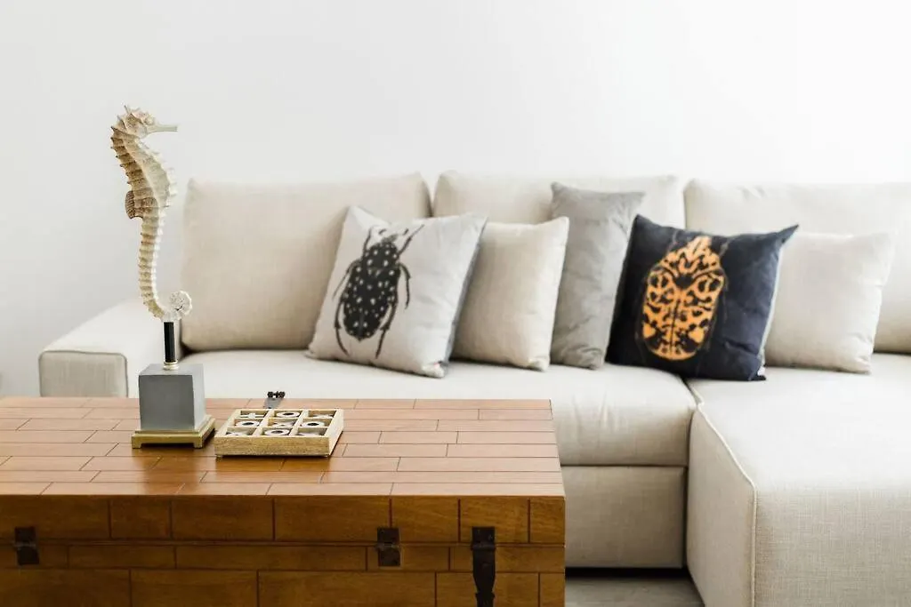 Neem 31 Comfortable, Luxury Apartment 10 Min To The Beach Tulum